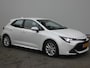 Toyota Corolla 1.8 Hybrid 122pk CVT Dynamic / 19.000 KM !!!
