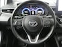 Toyota Corolla 1.8 Hybrid 122pk CVT Dynamic / 19.000 KM !!!