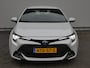 Toyota Corolla 1.8 Hybrid 122pk CVT Dynamic / 19.000 KM !!!