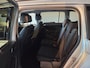 Volkswagen Touran 1.2 TSI Comfortline 7-Persoons, Trekhaak