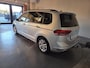 Volkswagen Touran 1.2 TSI Comfortline 7-Persoons, Trekhaak