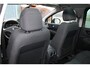 Peugeot 3008 1.2 PureTech Allure | Incl. 12 maanden Garantie | Panorama dak | Trekhaak | Parkeersensoren Achter | Cruise controle | Climate controle | Navigatie | 16 Inch LMV | Elektrisch inklapbare spiegels |
