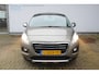 Peugeot 3008 1.2 PureTech Allure | Incl. 12 maanden Garantie | Panorama dak | Trekhaak | Parkeersensoren Achter | Cruise controle | Climate controle | Navigatie | 16 Inch LMV | Elektrisch inklapbare spiegels |