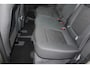 Peugeot 3008 1.2 PureTech Allure | Incl. 12 maanden Garantie | Panorama dak | Trekhaak | Parkeersensoren Achter | Cruise controle | Climate controle | Navigatie | 16 Inch LMV | Elektrisch inklapbare spiegels |