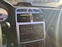 Peugeot 307 CC 2.0-16V Climate Control Radio/CD PDC