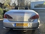 Peugeot 307 CC 2.0-16V Climate Control Radio/CD PDC
