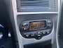 Peugeot 307 CC 2.0-16V Climate Control Radio/CD PDC