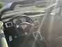 Peugeot 307 CC 2.0-16V Climate Control Radio/CD PDC