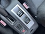 Peugeot 307 CC 2.0-16V Climate Control Radio/CD PDC