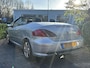Peugeot 307 CC 2.0-16V Climate Control Radio/CD PDC