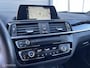 BMW 1-Serie 118i M Sport High Exe.|RIJKLAAR|NAP|PDC|ALCANTAR