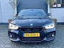 BMW 1-Serie 118i M Sport High Exe.|RIJKLAAR|NAP|PDC|ALCANTAR