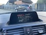 BMW 1-Serie 118i M Sport High Exe.|RIJKLAAR|NAP|PDC|ALCANTAR