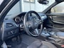 BMW 1-Serie 118i M Sport High Exe.|RIJKLAAR|NAP|PDC|ALCANTAR