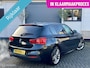 BMW 1-Serie 118i M Sport High Exe.|RIJKLAAR|NAP|PDC|ALCANTAR