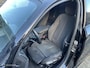BMW 1-Serie 118i M Sport High Exe.|RIJKLAAR|NAP|PDC|ALCANTAR