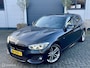 BMW 1-Serie 118i M Sport High Exe.|RIJKLAAR|NAP|PDC|ALCANTAR