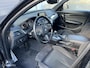 BMW 1-Serie 118i M Sport High Exe.|RIJKLAAR|NAP|PDC|ALCANTAR