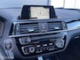 BMW 1-Serie 118i M Sport High Exe.|RIJKLAAR|NAP|PDC|ALCANTAR