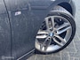 BMW 1-Serie 118i M Sport High Exe.|RIJKLAAR|NAP|PDC|ALCANTAR