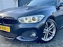 BMW 1-Serie 118i M Sport High Exe.|RIJKLAAR|NAP|PDC|ALCANTAR