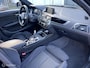 BMW 1-Serie 118i M Sport High Exe.|RIJKLAAR|NAP|PDC|ALCANTAR