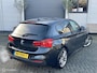 BMW 1-Serie 118i M Sport High Exe.|RIJKLAAR|NAP|PDC|ALCANTAR