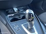 BMW 1-Serie 118i M Sport High Exe.|RIJKLAAR|NAP|PDC|ALCANTAR
