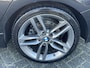 BMW 1-Serie 118i M Sport High Exe.|RIJKLAAR|NAP|PDC|ALCANTAR