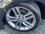BMW 1-Serie 118i M Sport High Exe.|RIJKLAAR|NAP|PDC|ALCANTAR