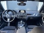 BMW 1-Serie 118i M Sport High Exe.|RIJKLAAR|NAP|PDC|ALCANTAR
