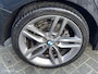 BMW 1-Serie 118i M Sport High Exe.|RIJKLAAR|NAP|PDC|ALCANTAR