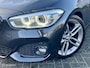 BMW 1-Serie 118i M Sport High Exe.|RIJKLAAR|NAP|PDC|ALCANTAR
