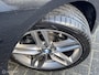 BMW 1-Serie 118i M Sport High Exe.|RIJKLAAR|NAP|PDC|ALCANTAR