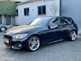 BMW 1-Serie 118i M Sport High Exe.|RIJKLAAR|NAP|PDC|ALCANTAR