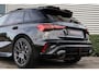 Audi RS3 Sportback Keramisch l Carbon l Pano l Massage