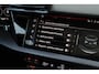 Audi RS3 Sportback Keramisch l Carbon l Pano l Massage