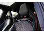 Audi RS3 Sportback Keramisch l Carbon l Pano l Massage