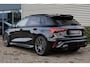 Audi RS3 Sportback Keramisch l Carbon l Pano l Massage