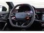 Audi RS3 Sportback Keramisch l Carbon l Pano l Massage