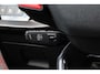 Audi RS3 Sportback Keramisch l Carbon l Pano l Massage