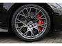 Audi RS3 Sportback Keramisch l Carbon l Pano l Massage