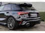 Audi RS3 Sportback Keramisch l Carbon l Pano l Massage