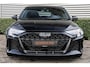 Audi RS3 Sportback Keramisch l Carbon l Pano l Massage