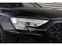 Audi RS3 Sportback Keramisch l Carbon l Pano l Massage
