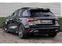 Audi RS3 Sportback Keramisch l Carbon l Pano l Massage