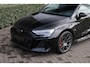 Audi RS3 Sportback Keramisch l Carbon l Pano l Massage