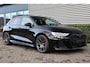 Audi RS3 Sportback Keramisch l Carbon l Pano l Massage