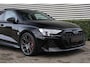 Audi RS3 Sportback Keramisch l Carbon l Pano l Massage