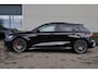 Audi RS3 Sportback Keramisch l Carbon l Pano l Massage
